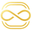 Everlum